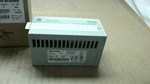  ALLEN-BRADLEY 1794-OB16P FLEX I/O OUTPUT MODULE NO BOX Image