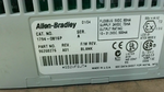  ALLEN-BRADLEY 1794-OB16P FLEX I/O OUTPUT MODULE NO BOX Image
