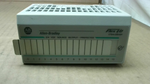  ALLEN-BRADLEY 1794-OB16P FLEX I/O OUTPUT MODULE NO BOX Image