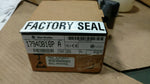  ALLEN-BRADLEY 1794-OB16P FLEX I/O OUTPUT MODULE NO BOX Image