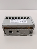  ALLEN-BRADLEY 1794-OB16P FLEX I/O OUTPUT MODULE NO BOX Image