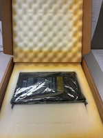  Allen Bradley 1771-HS3CR IMC-123A Servo Control Model Is VDC 58A FACTORY RECONDITIONED Image