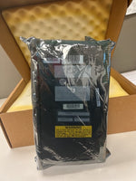 Allen Bradley 1771-HS3CR IMC-123A Servo Control Model Is VDC 58A FACTORY RECONDITIONED Image