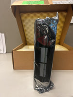  Allen Bradley 1771-HS3CR IMC-123A Servo Control Model Is VDC 58A FACTORY RECONDITIONED Image