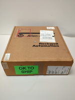  Allen Bradley 1771-HS3CR IMC-123A Servo Control Model Is VDC 58A FACTORY RECONDITIONED Image