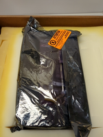 Allen Bradley 1771-HS3CR IMC-123A Servo Control Model Is VDC 58A FACTORY RECONDITIONED Image