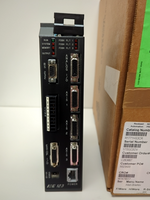  Allen Bradley 1771-HS3CR IMC-123A Servo Control Model Is VDC 58A FACTORY RECONDITIONED Image