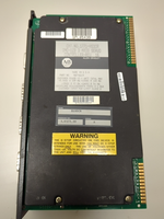  Allen Bradley 1771-HS3CR IMC-123A Servo Control Model Is VDC 58A FACTORY RECONDITIONED Image