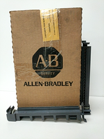  Allen Bradley 1771-WH Field Wiring Arm PLC5 Image
