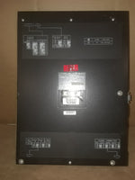  Allen Bradley 1775-S5 I/O Scanner Communication Adapter! Image