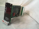  BEHR SEC23010083 Control Board Image