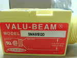  BANNER SMA91EQD Sensor Image
