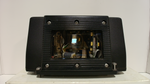  Allen Bradley 2755-SN8 /A Rev. E AdaptaScan Bar Code Scanner Image
