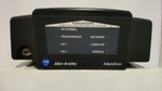  Allen Bradley 2755-SN8 /A Rev. E AdaptaScan Bar Code Scanner Image