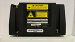  Allen Bradley 2755-SN8 /A Rev. E AdaptaScan Bar Code Scanner Image