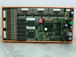  Weidmuller B310-VC E 110307 Control Circuit Board Image
