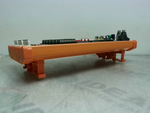  Weidmuller B310-VC E 110307 Control Circuit Board Image
