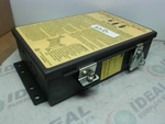  STI LCC-FB-AC1-U Light Curtain Controller Repaired Image