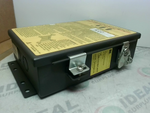  STI LCC-FB-AC1-U Light Curtain Controller Repaired Image