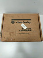  Allen Bradley 1771-OG TTL Output Module Image