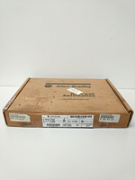  Allen Bradley 1771-OG TTL Output Module Image