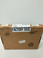  Allen Bradley 1771-OG TTL Output Module Image