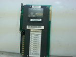  Allen Bradley 1771-OG TTL Output Module Image