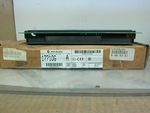  Allen Bradley 1771-OG TTL Output Module Image