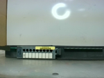  Allen Bradley 1771-OG TTL Output Module Image