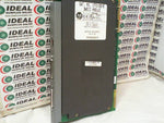  Allen Bradley  1771-DB Basic Module PRT2/PRT1 Communication Ports .75A  5VDC Sealed in Factory Packaging Image