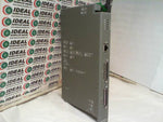  Allen Bradley  1771-DB Basic Module PRT2/PRT1 Communication Ports .75A  5VDC Sealed in Factory Packaging Image