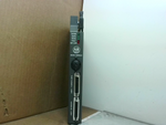  Allen Bradley  1771-DB Basic Module PRT2/PRT1 Communication Ports .75A  5VDC Sealed in Factory Packaging Image