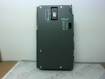  Allen Bradley  1771-DB Basic Module PRT2/PRT1 Communication Ports .75A  5VDC Sealed in Factory Packaging Image