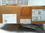  Allen Bradley  1771-DB Basic Module PRT2/PRT1 Communication Ports .75A  5VDC Sealed in Factory Packaging Image
