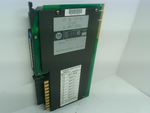  ALLEN BRADLEY 1771IB MODULE Image