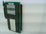  ALLEN BRADLEY 1771IB MODULE Image