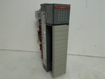  Allen Bradley 1746-IA16 SLC 500 AC Input Module! Image