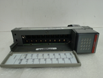  Allen Bradley 1746-IA16 SLC 500 AC Input Module! Image