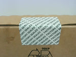  Allen Bradley 1746-IB16 Digital Input Module SLC 500 FACTORY SEALED! Image