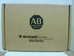  Allen Bradley 1746-IB16 Digital Input Module SLC 500 FACTORY SEALED! Image
