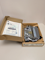  Allen Bradley 1746-IB16 Digital Input Module SLC 500 FACTORY SEALED! Image