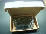  Allen Bradley 1746-IB16 Digital Input Module SLC 500 FACTORY SEALED! Image