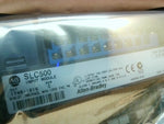  Allen Bradley 1746-IB16 Digital Input Module SLC 500 FACTORY SEALED! Image