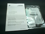  Allen Bradley 1746-IB16 Digital Input Module SLC 500 FACTORY SEALED! Image