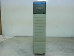  Allen Bradley 1746-IB16 Digital Input Module SLC 500 FACTORY SEALED! Image