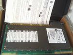  Allen Bradley 1771-OQ16 Isolated Digital DC Output Module 10-32 VDC 96216871 CO1 32 AMPS Repaired Image