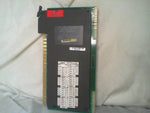  Allen Bradley 1771-IAN Input Module 85-138 VAC   Repaired Image