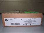  Allen Bradley 1747-SN Series B Remote I/O Scanner Module SLC-500 Repaired Image