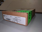  Allen Bradley 1747-SN Series B Remote I/O Scanner Module SLC-500 Repaired Image