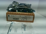  Allen Bradley 1747-SN Series B Remote I/O Scanner Module SLC-500 Repaired Image